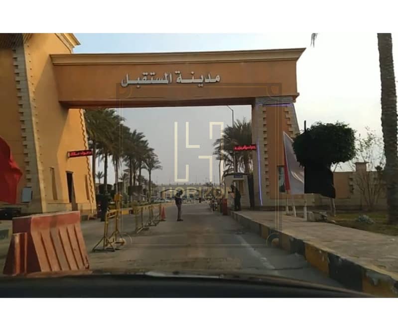 8 عيوب-مدينة-المستقبل-للقوات-المسلحة-930x620. jpg