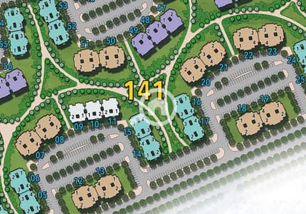 شقة 3 غرف نوم للبيع في مدينتي، القاهرة - Screenshot 2025-10-19 143538. png