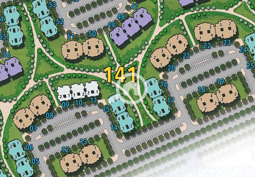 Screenshot 2025-10-19 143538. png Screenshot 2025-10-19 143538. png