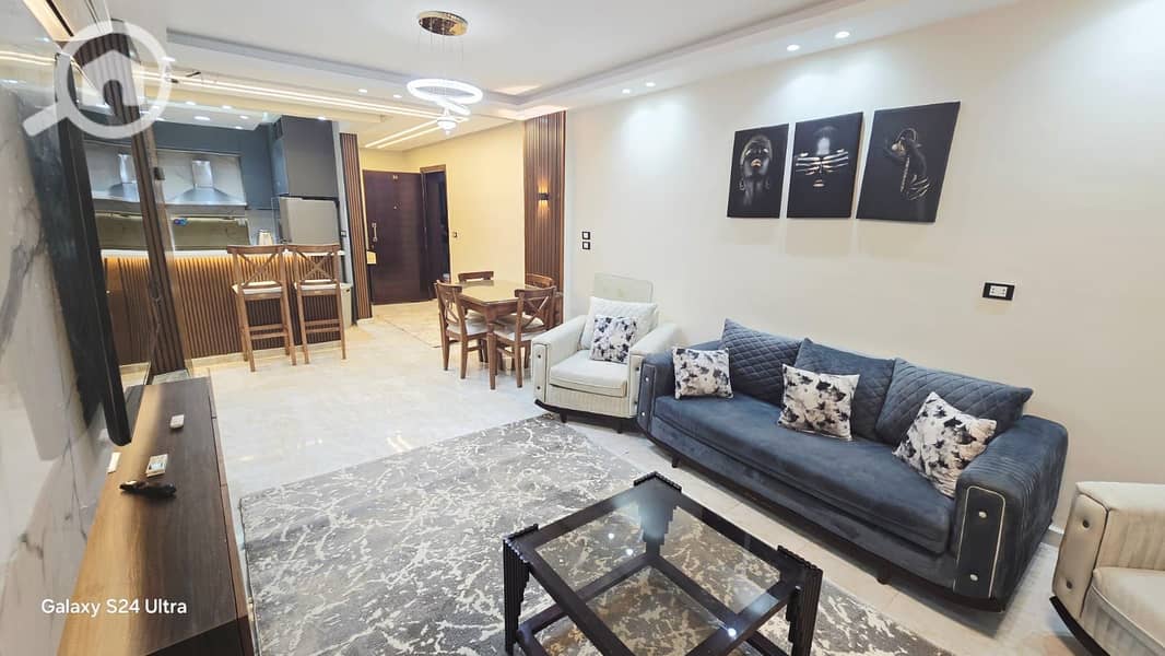 WhatsApp Image 2025-10-29 at 6.43. 43 PM (3). jpeg WhatsApp Image 2025-10-29 at 6.43. 43 PM (3). jpeg