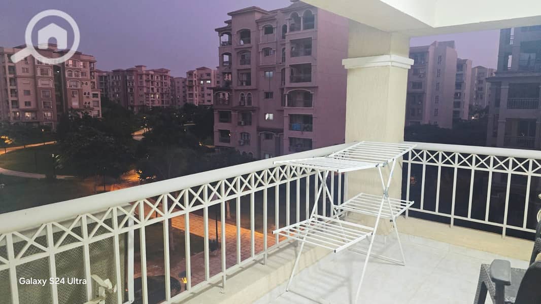 6 WhatsApp Image 2025-10-29 at 6.43. 43 PM (1). jpeg