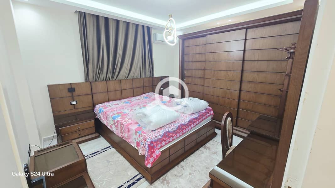 9 WhatsApp Image 2025-10-29 at 6.43. 42 PM (3). jpeg