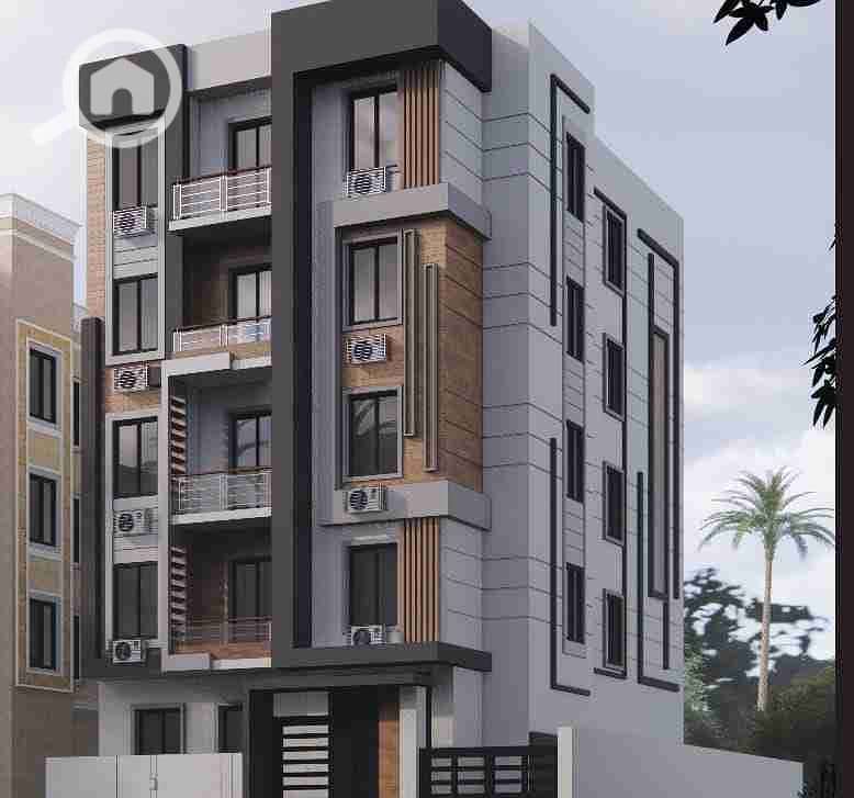 37704. jpg 37704. jpg