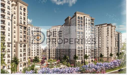 4 Bedroom Duplex for Sale in Moharam Bik, Alexandria - WhatsApp Image 2025-10-31 at 6.00. 19 PM. jpeg