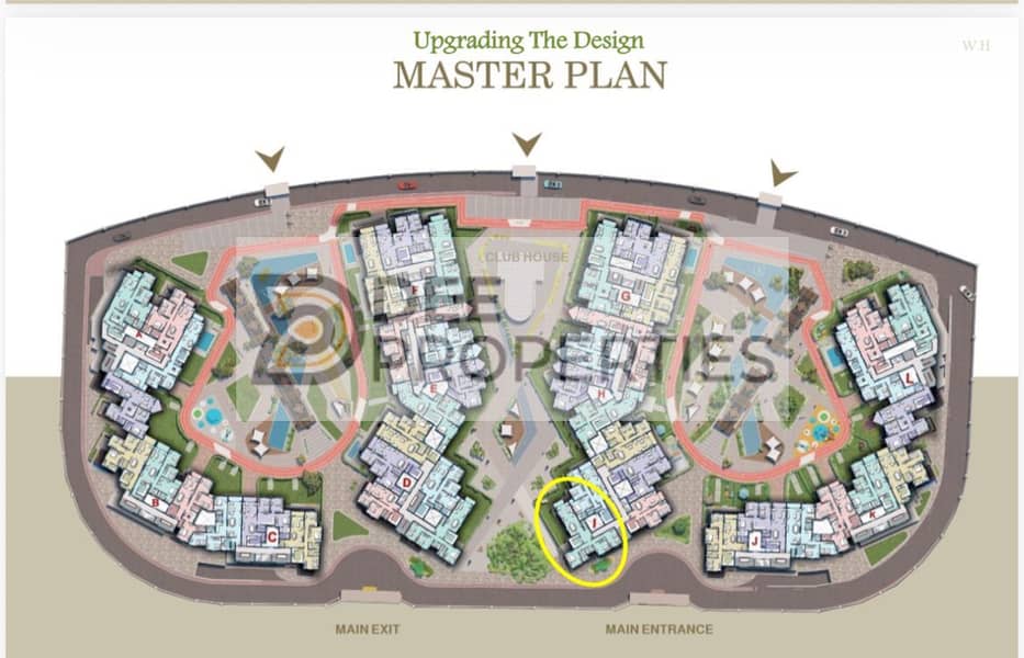 4 WhatsApp Image 2025-10-31 at 5.59. 48 PM. jpeg