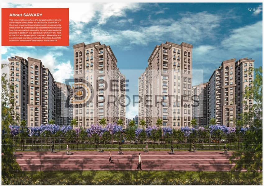 WhatsApp Image 2025-10-31 at 5.59. 37 PM. jpeg