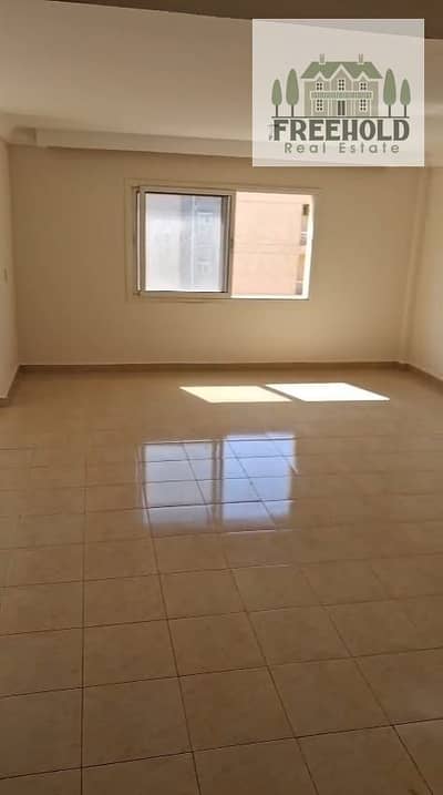 4 Bedroom Flat for Sale in Madinaty, Cairo - a6f3bb0f-1932-4564-a067-2db97b434b93. jpg