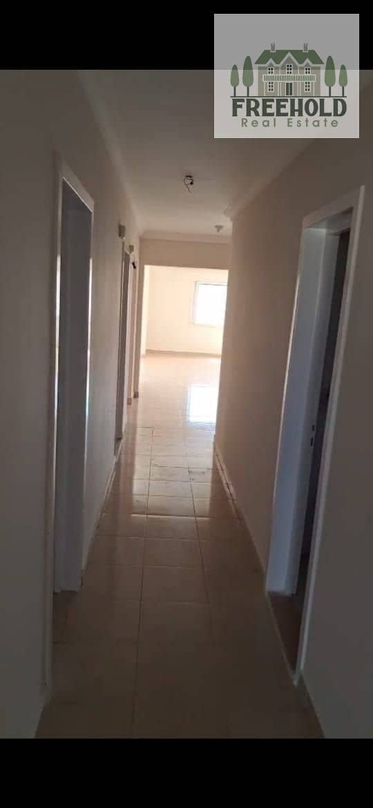 3 b402509e-8b6e-4a00-a090-c4559e7fb3f0. jpg