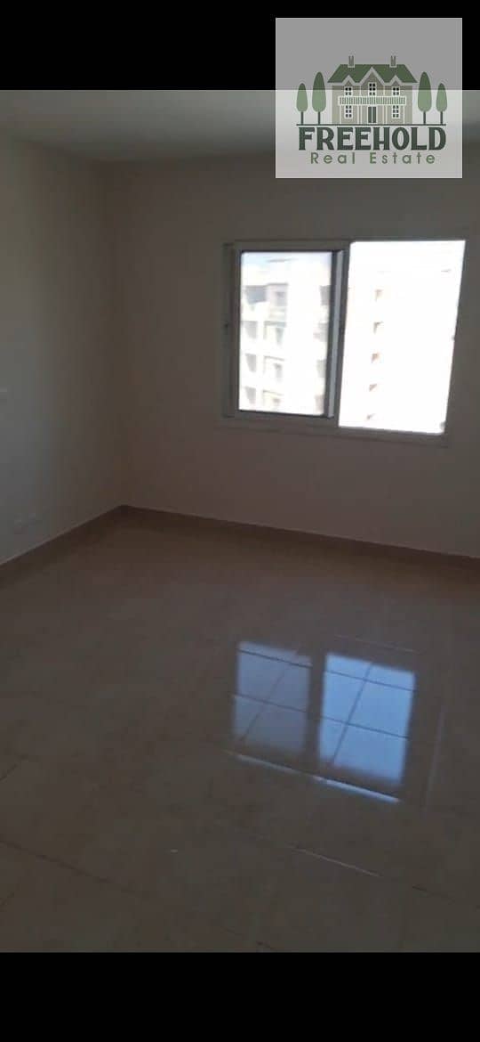 4 9e124a75-49cc-46fc-bb82-198a894006ce. jpg