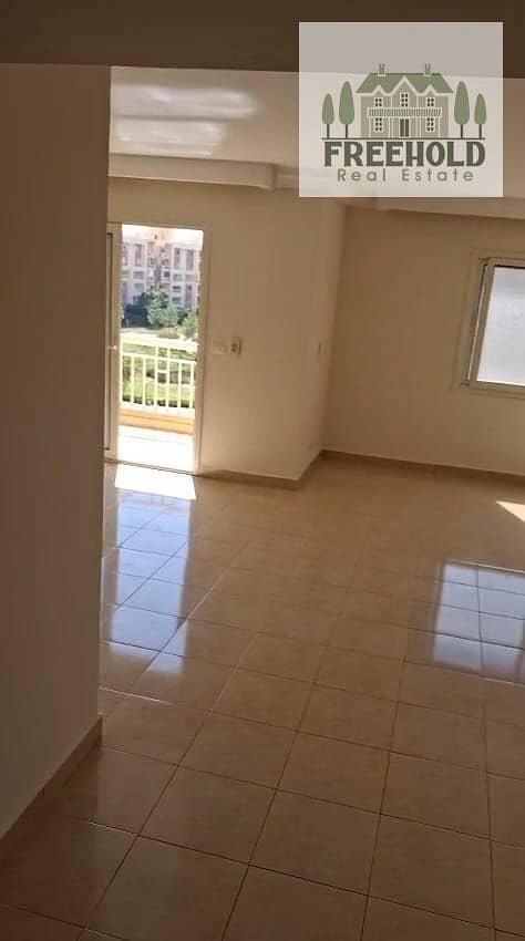 7 5aa1d9ed-c57d-4c89-9251-b196b5f4efa4. jpg