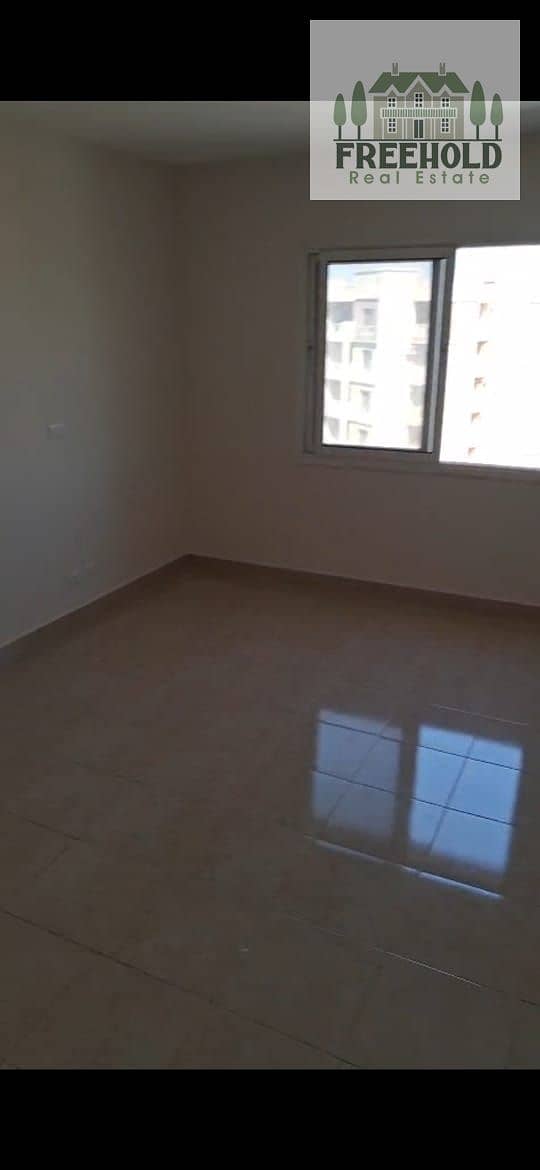 8 9b6d81e7-ab9e-42ab-9941-56b8678d8e08. jpg