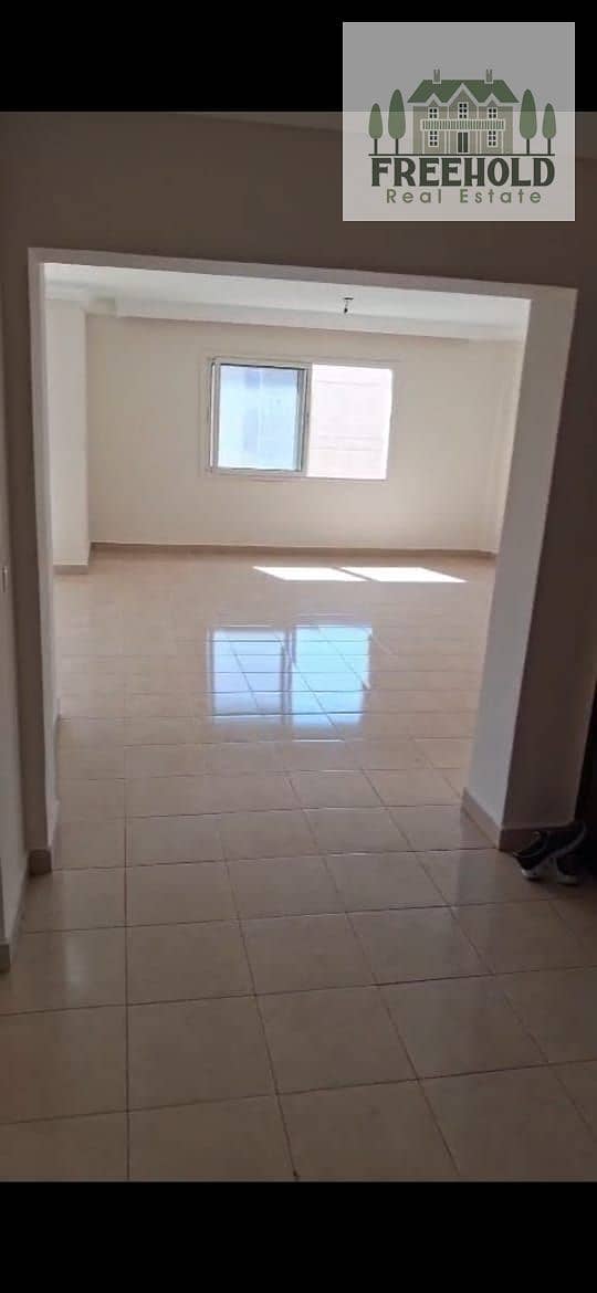 9 a9c5db47-c3ed-4613-8564-592e0def407f. jpg