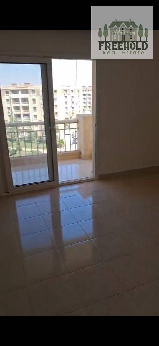 11 81470e99-fab1-4510-bac4-78d5cedff90e. jpg