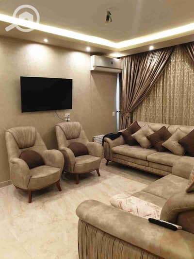 شقة 3 غرف نوم للبيع في القاهرة الجديدة، القاهرة - 4384. jpg