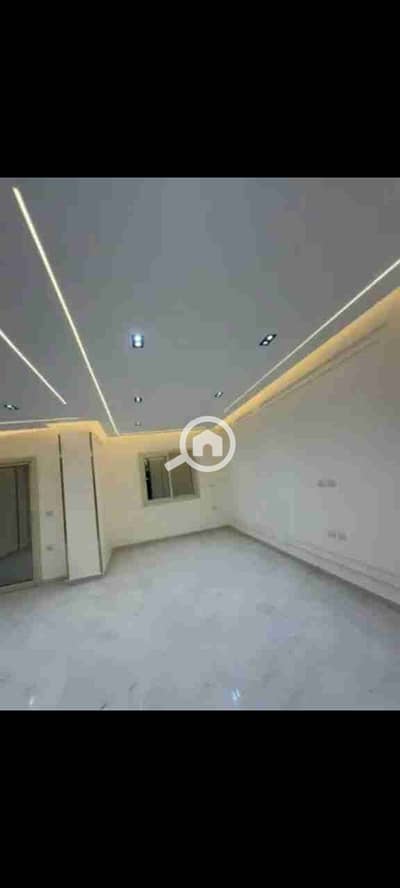 3 Bedroom Apartment for Rent in 6th of October, Giza - IMG-20251031-WA0039. jpg