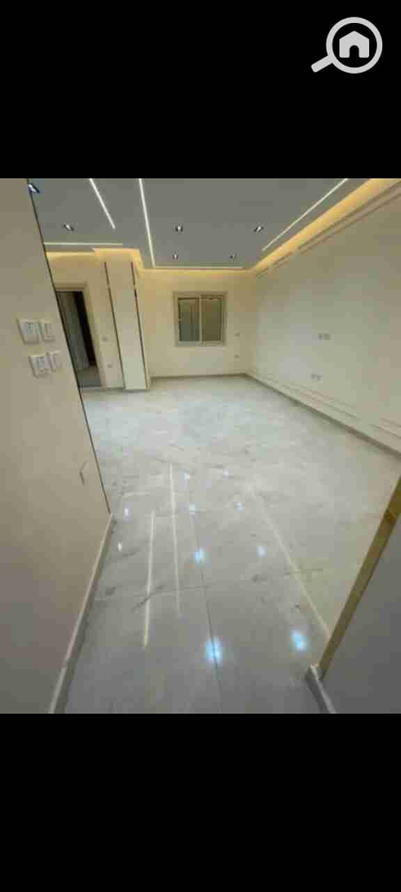 2 IMG-20251031-WA0041. jpg