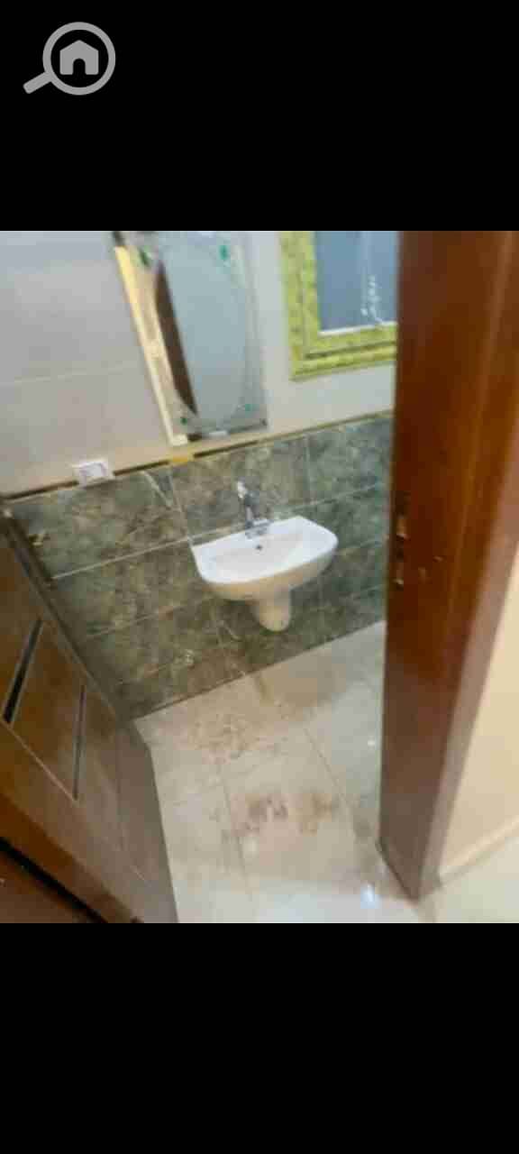 3 IMG-20251031-WA0042. jpg