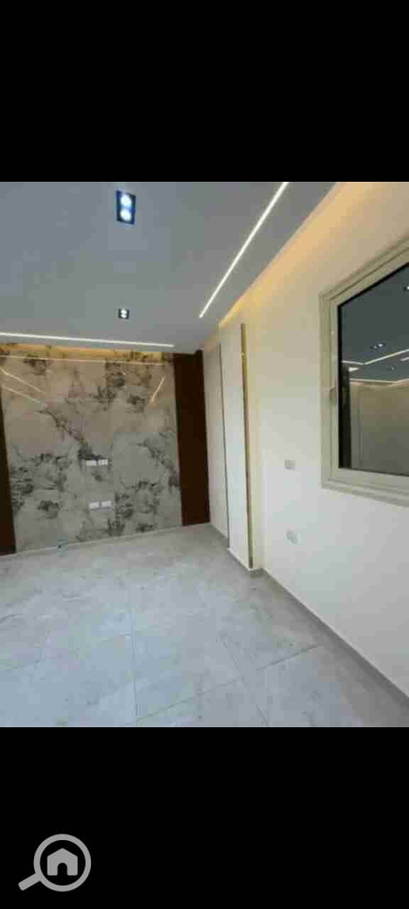 4 IMG-20251031-WA0038. jpg