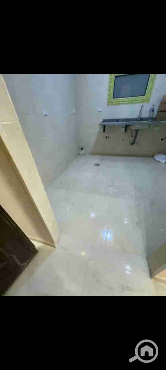 5 IMG-20251031-WA0037. jpg