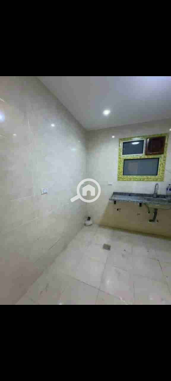 6 IMG-20251031-WA0036. jpg