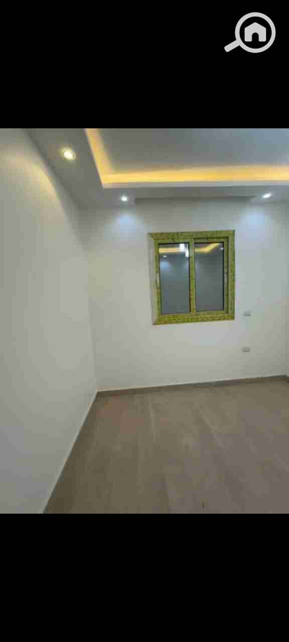 7 IMG-20251031-WA0035. jpg