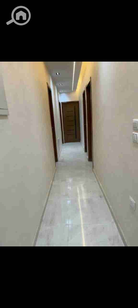 8 IMG-20251031-WA0034. jpg