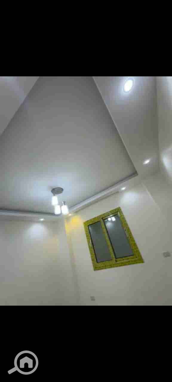 9 IMG-20251031-WA0033. jpg