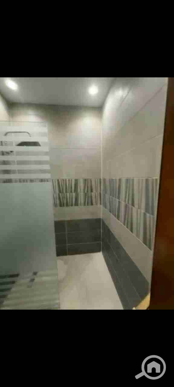 10 IMG-20251031-WA0032. jpg