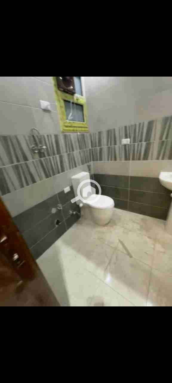 11 IMG-20251031-WA0031. jpg