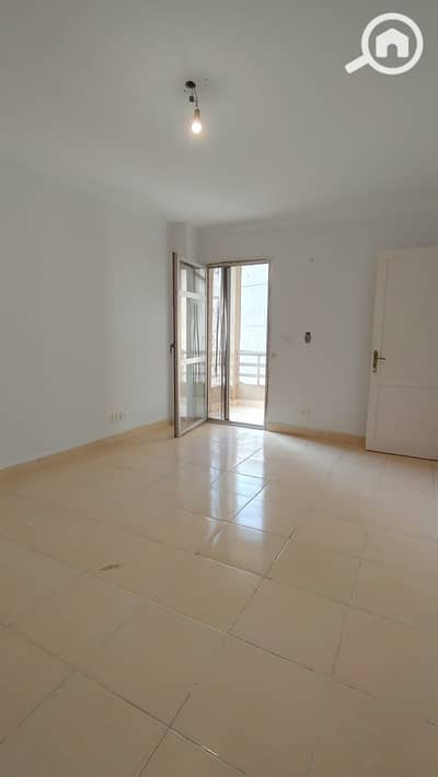 3 Bedroom Flat for Rent in Madinaty, Cairo - 1b342014-d653-4a11-b461-4a5fbf1c8bb9. jpg