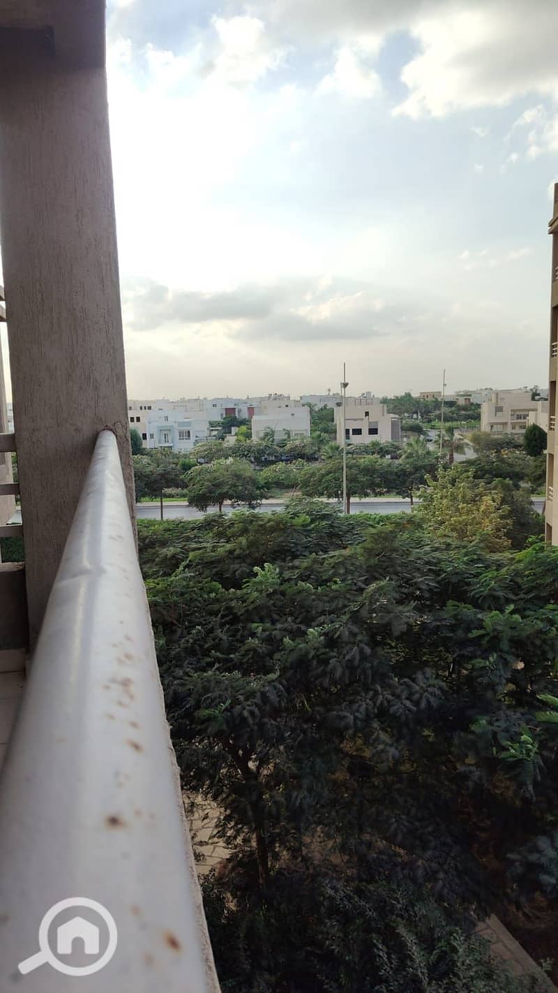 3 6a4f6751-bfac-45f1-8e05-2093d8268612. jpg