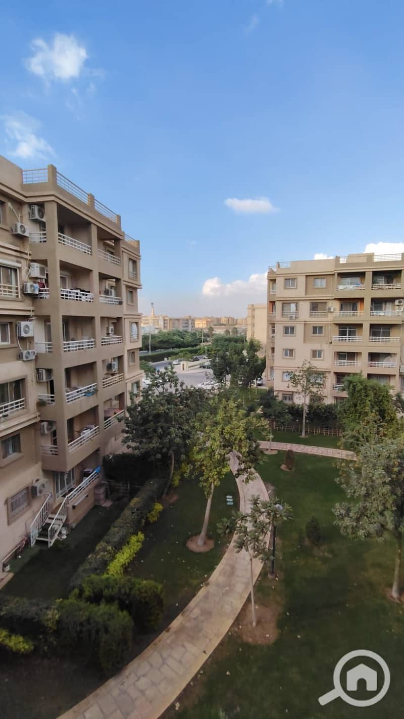 4 7fd9b6eb-edf3-4d5e-b4cc-2a9beed68274 (1). jpg