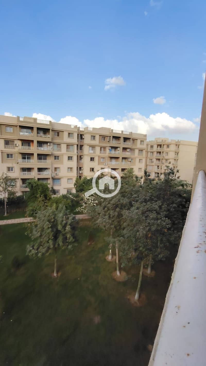 5 360a2989-3d29-4fec-aa87-b8c8cbee05e5. jpg