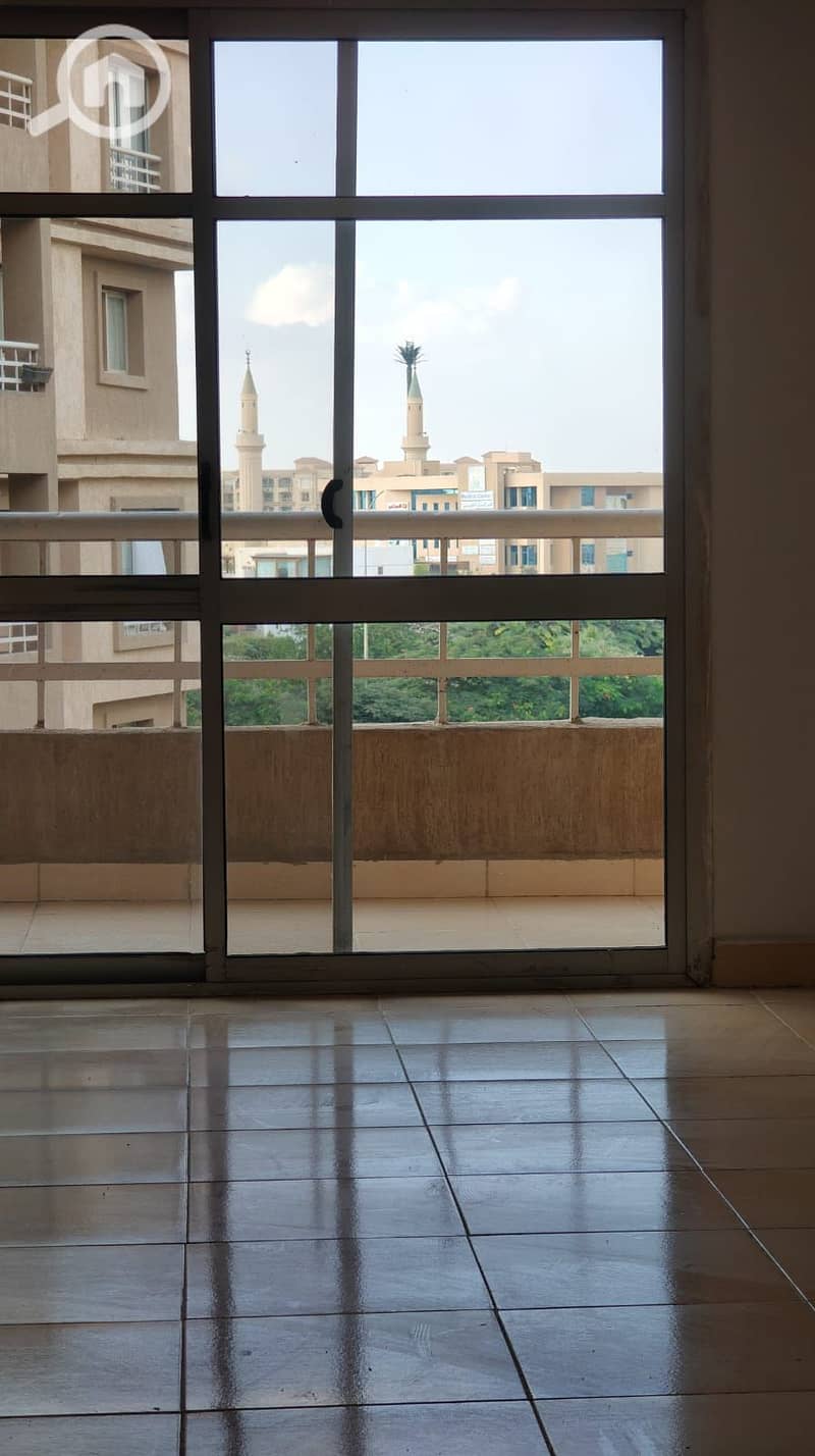 7 28788ee4-dcf6-4f25-91a2-94e358cae831. jpg