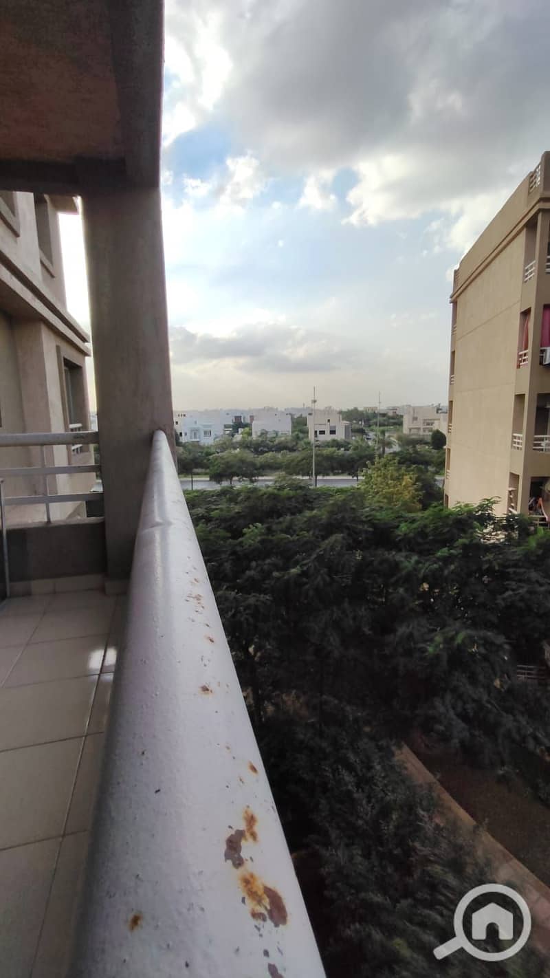 9 d566f082-2b12-4491-a72b-2d2d1ed7432b (1). jpg