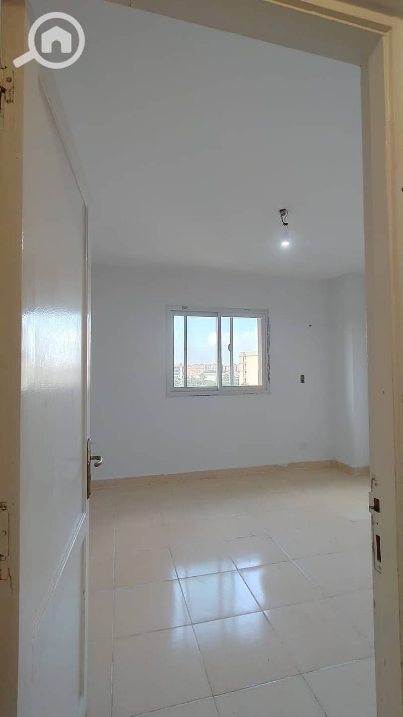 12 fbe19f0f-4b61-46fc-a248-76072bef9f58. jpg