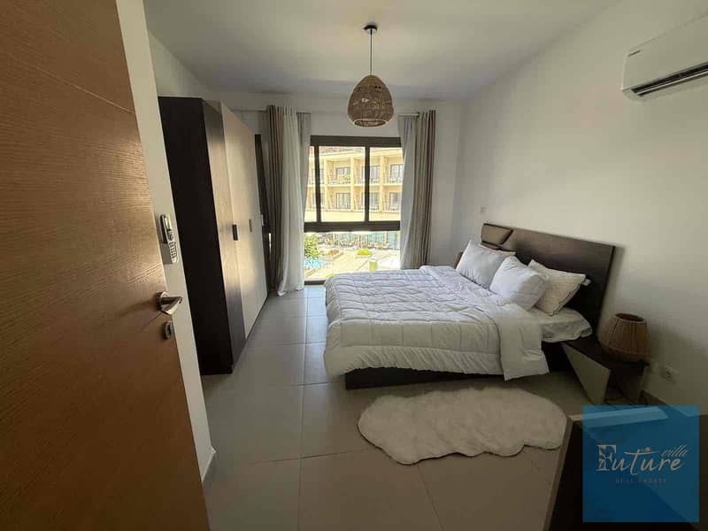 8 e54332df-ce05-469b-bf0a-b7a3d7f70eca. jpg