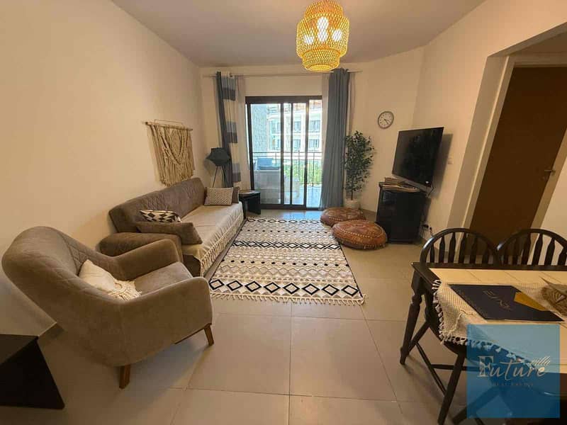 14 abbdf876-950b-4b03-b3d6-8700c2c6bdff. jpg