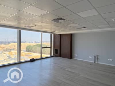 مکتب  للايجار في القاهرة الجديدة، القاهرة - WhatsApp Image 2025-10-27 at 5.06. 05 PM (1). jpeg