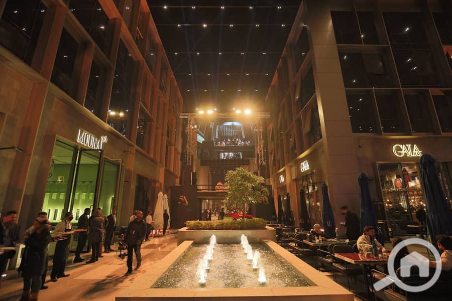 2 WhatsApp Image 2025-10-27 at 5.06. 03 PM. jpeg