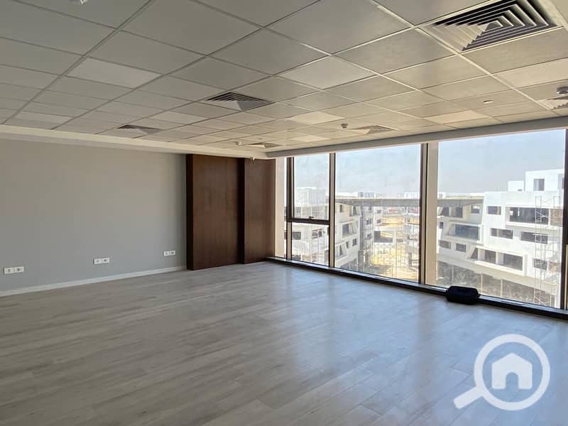 7 WhatsApp Image 2025-10-27 at 5.06. 05 PM (2). jpeg