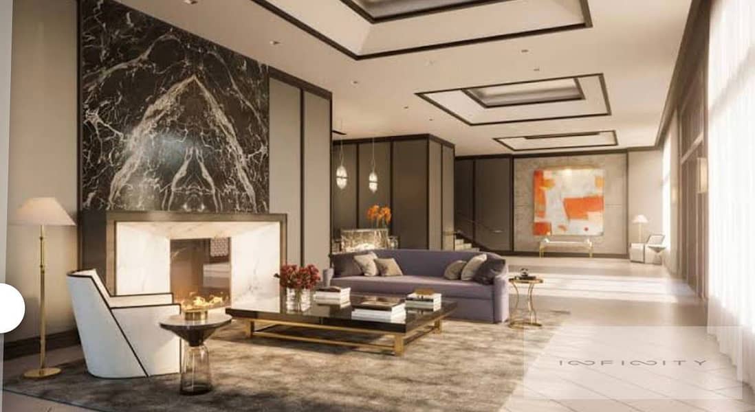 2 WhatsApp Image 2025-10-31 at 18.09. 02_6237db7c. jpg