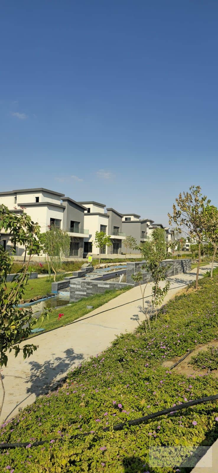 6 WhatsApp Image 2025-10-05 at 18.00. 52_3a037308. jpg