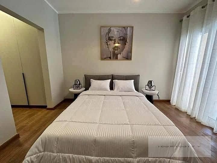 7 IMG-20250917-WA0013. jpg