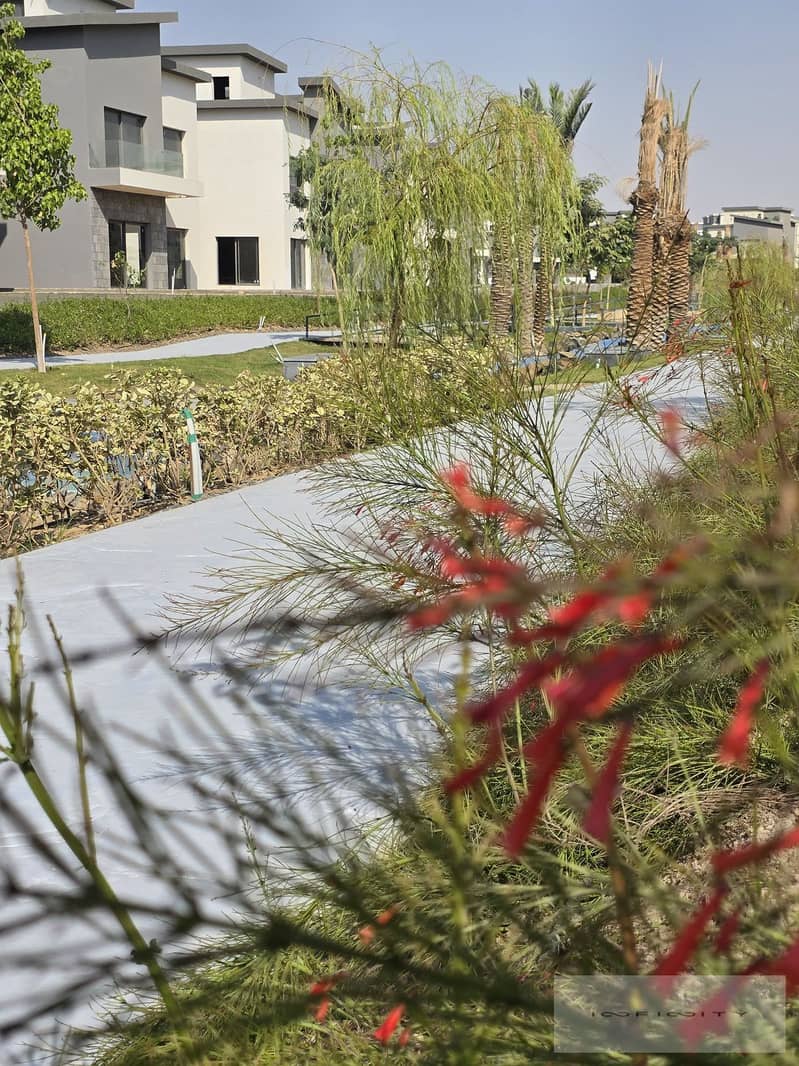 8 IMG-20251009-WA0263. jpg