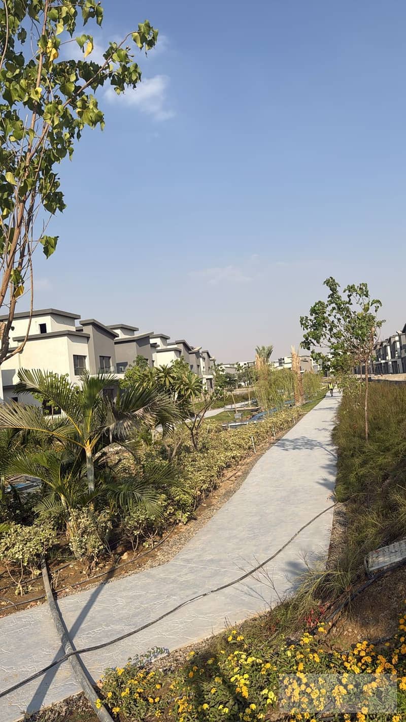 10 IMG-20251009-WA0269. jpg