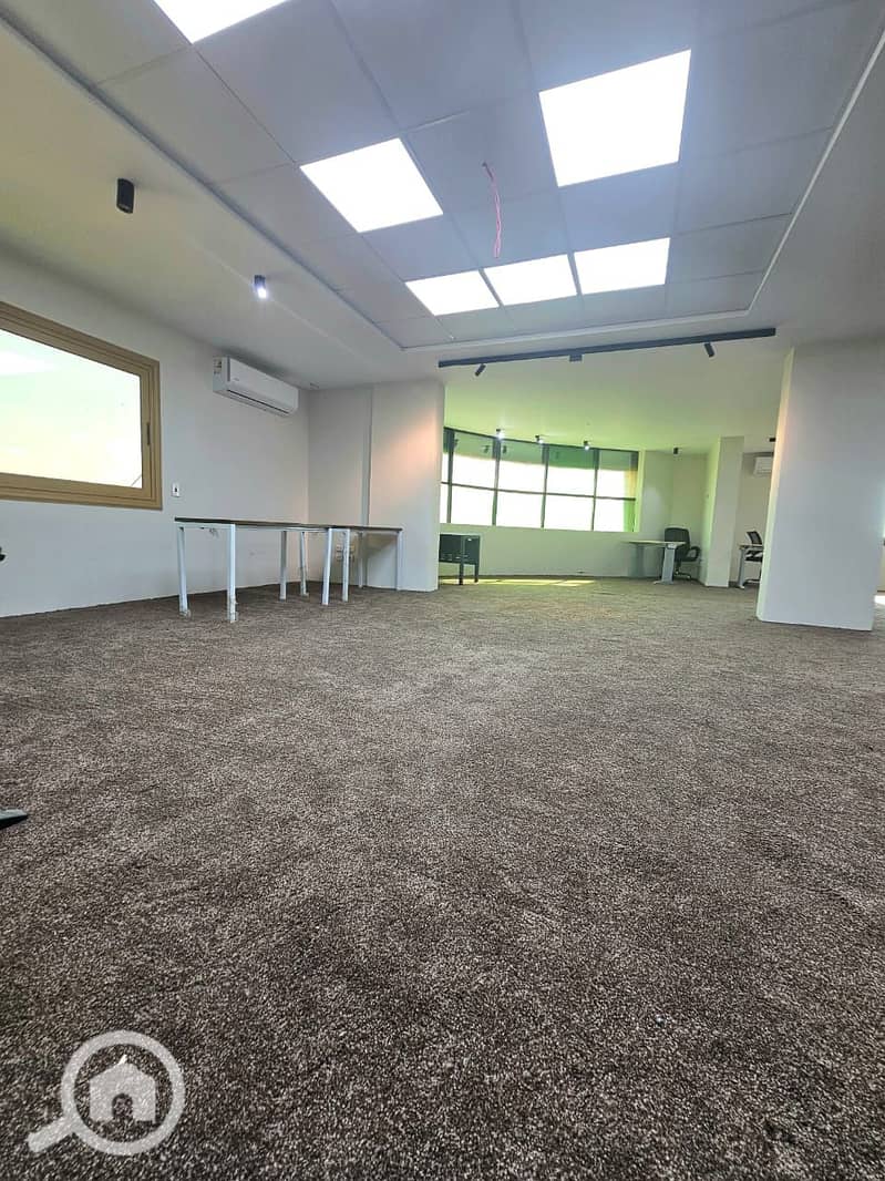 3 WhatsApp Image 2025-10-28 at 12.31. 30 AM (1). jpeg