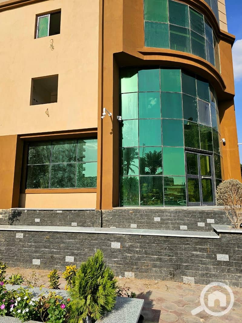 4 WhatsApp Image 2025-10-28 at 12.31. 09 AM. jpeg