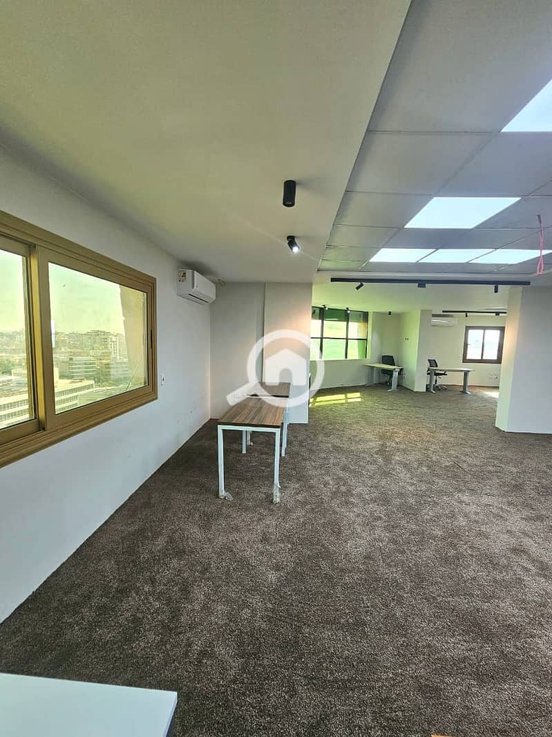 5 WhatsApp Image 2025-10-28 at 12.31. 30 AM. jpeg