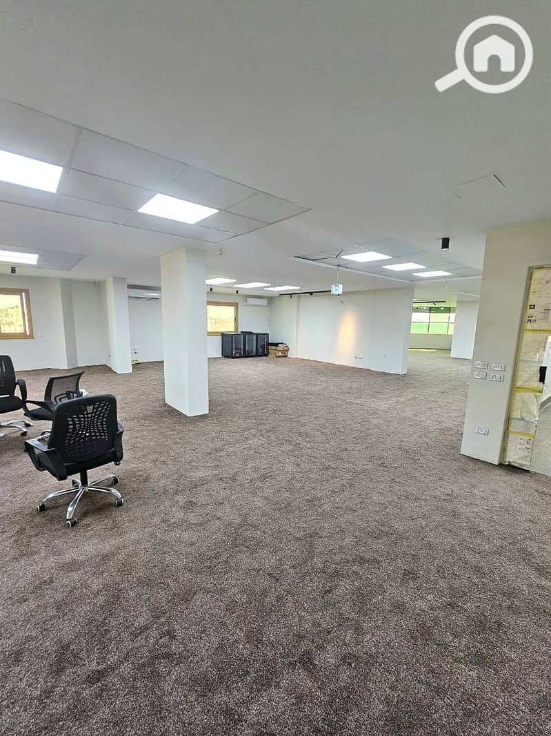 6 WhatsApp Image 2025-10-28 at 12.31. 29 AM. jpeg